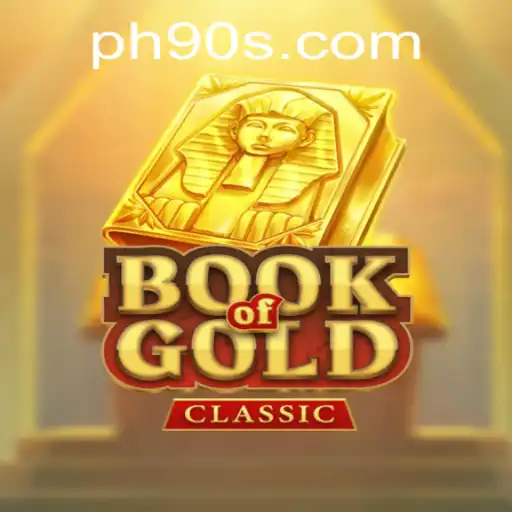 Exploring the Intricacies of BookOfGoldClassic: A Modern Gaming Adventure