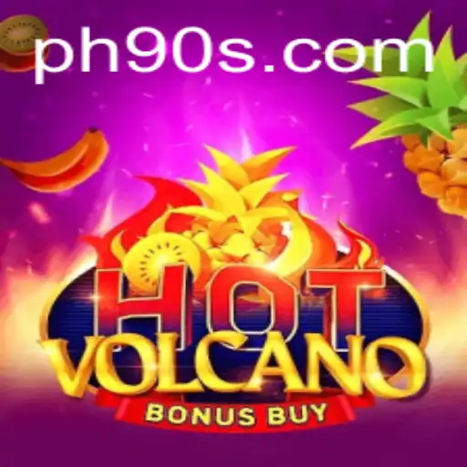 Explore HotVolcanoBonusBuy: Ultimate Gaming Adventure