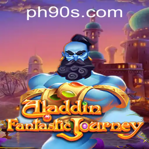Exploring the Magical World of Aladdin: Rules and Adventures