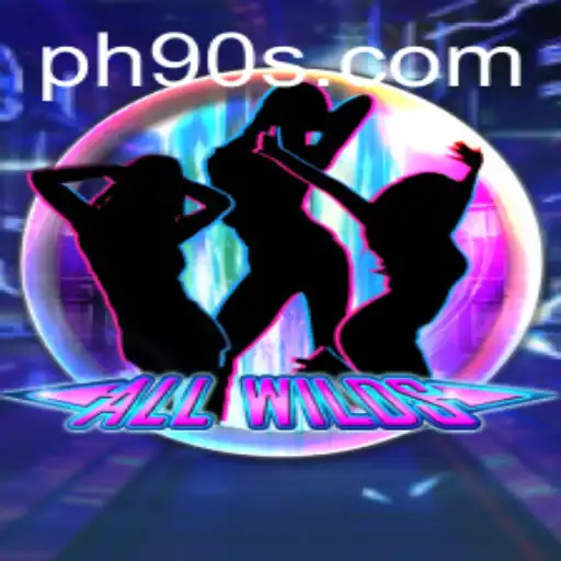 Exploring the Thrilling World of AllWilds: The Latest Gaming Sensation