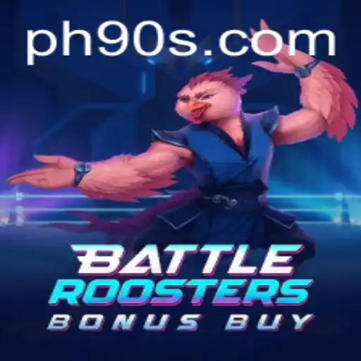 Exploring BattleRoostersBonusBuy: A Thrilling New Gaming Experience