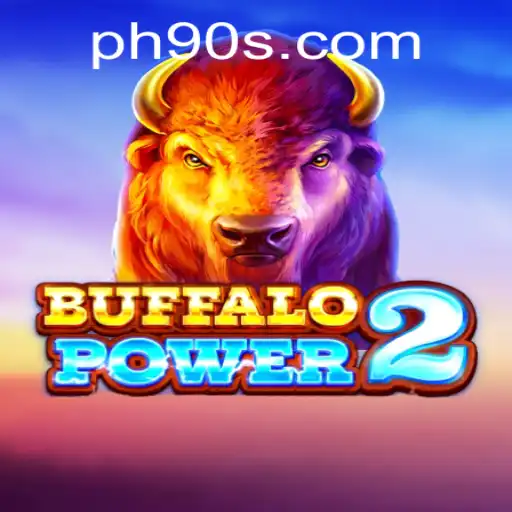Unveiling the World of Buffalo Power 2