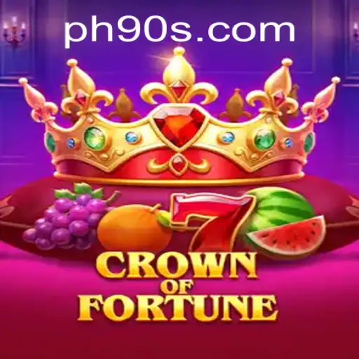 Discover the Enchanting World of CrownofFortune