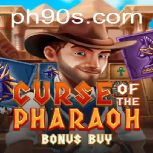 Exploring the Enigmatic World of Curse of the Pharaoh Bonus Buy: A Modern Gaming Adventure