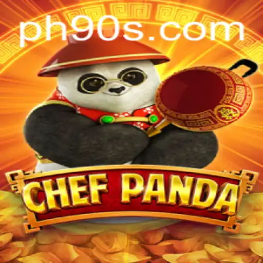 Discovering the Culinary World of ChefPanda