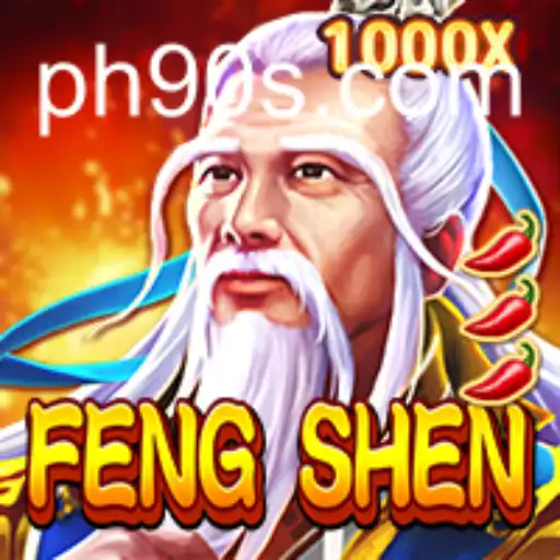 FengShen: A Dive into the Mystical World of Strategy and Adventure