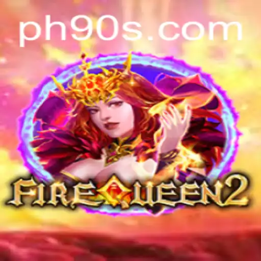 FireQueen2: The Enchanting Realm of Adventure and Strategy