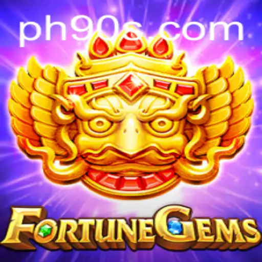 Discover the Exciting World of FortuneGems: A Deep Dive into Its Mechanics and Appeal