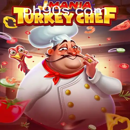 Unveiling JManiaTurkeyChef: The Culinary Adventure Game Taking the World by Storm