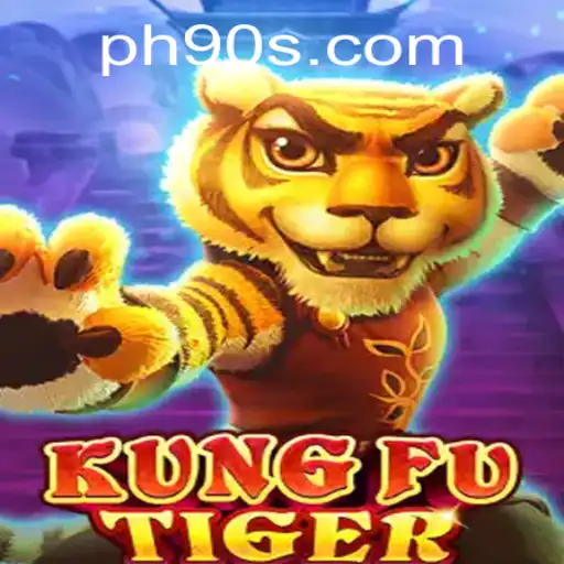 KungFuTiger: Unleashing the Power of Martial Arts in Gaming