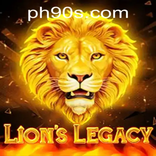 Unveiling LionsLegacy: A New Era in Role-Playing Adventures