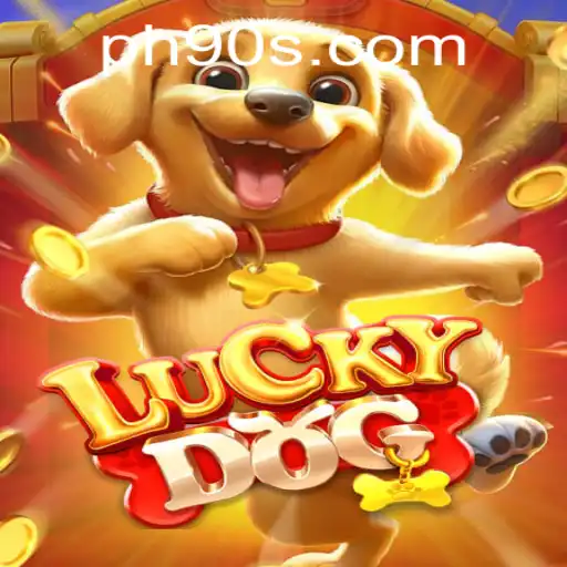 Exploring the Exciting World of LuckyDog: A Comprehensive Overview