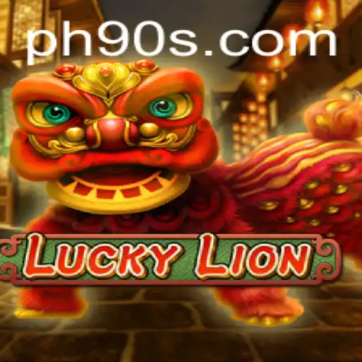 The Fascinating World of LuckyLion: A New Era of Gaming