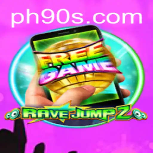 Discover RaveJump2M: The Latest Sensation in Gaming