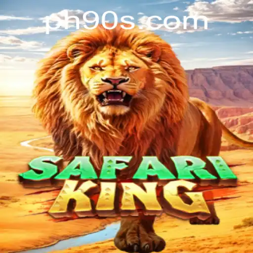 Unleash Your Adventure Spirit with SafariKing: A Thrilling Game Experience