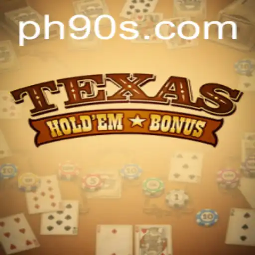Mastering Texas Hold'em Bonus: Rules, Gameplay, and Insights