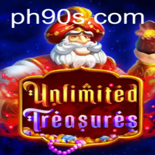Discover the Adventures of UnlimitedTreasures