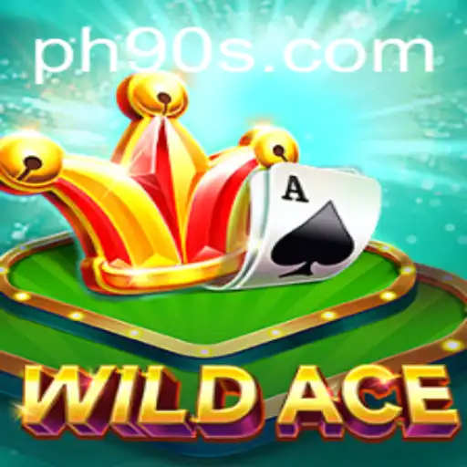Unveiling WildAce