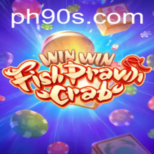 Exploring WinWinFishPrawnCrab: A Dive into the Game's Dynamics and Current Trends