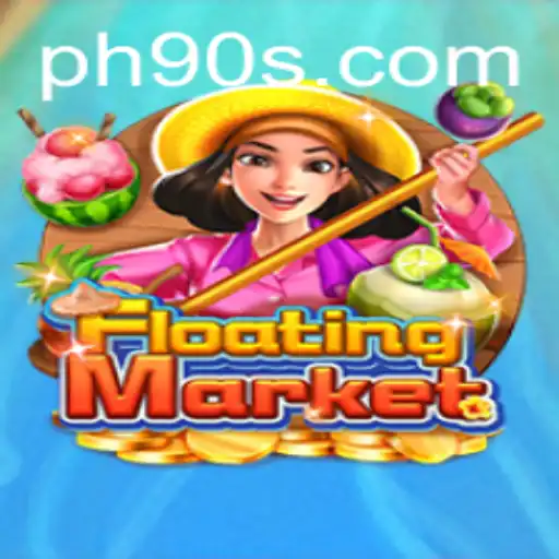 Exploring the Mystical World of FloatingMarket: A Dive into Strategy and Adventure