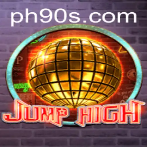 Discover the Thrills of JumpHigh: A Riveting Adventure Awaits
