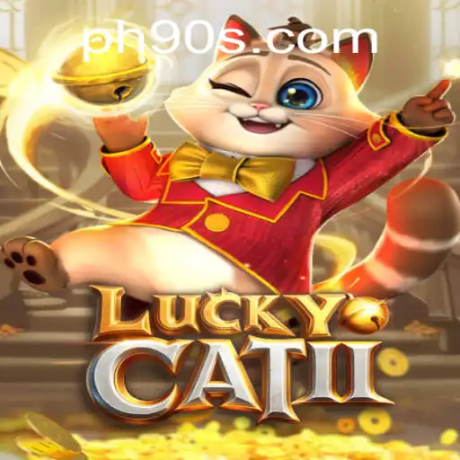 Exploring the Excitement of LuckyCatII