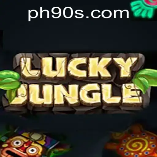 Exploring the Thrilling World of LuckyJungle: An In-Depth Look at the Latest Gaming Sensation