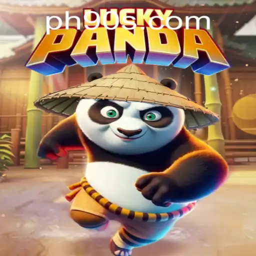 Exploring LuckyPanda: A Riveting New Game on the Scene