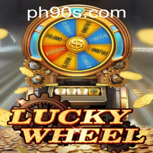Exploring the Thrills of LuckyWheel: A Comprehensive Guide for 2023