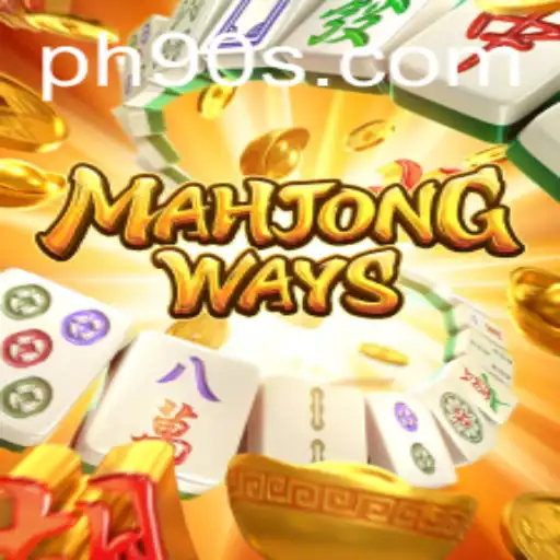 Discover the Exciting World of MahjongWays: Rules, Features, and Current Innovations