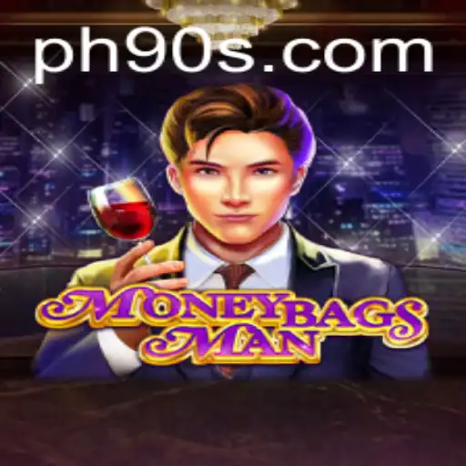Discover the Thrilling World of MoneybagsMan with ph90