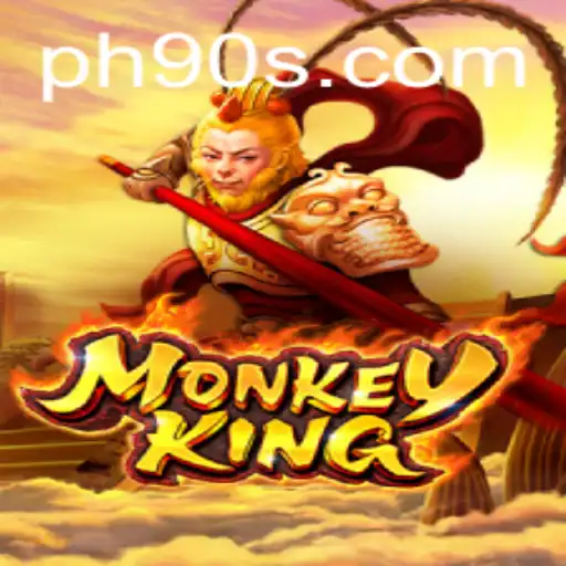 Explore the Exciting World of MonkeyKing: A Comprehensive Guide