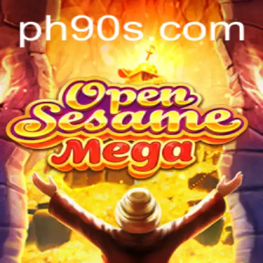 Unlocking the World of OPENSESAMEMEGA: A Gateway to Adventure