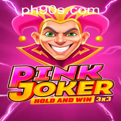 Exploring the World of Pinkjoker: A Comprehensive Guide to Game Dynamics and Rules