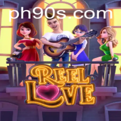 ReelLove: Dive into the World of Romance and Thrills