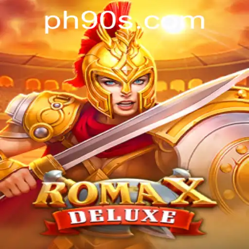 Exploring RomaXDeluxe and Its Impact on the Gaming World