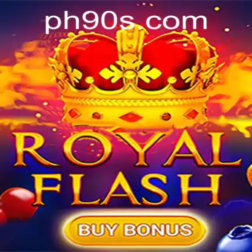 Explore RoyalFlashBuyBonus