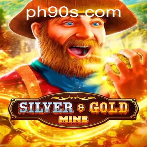 SilverGold: The Game of Strategy and Luck