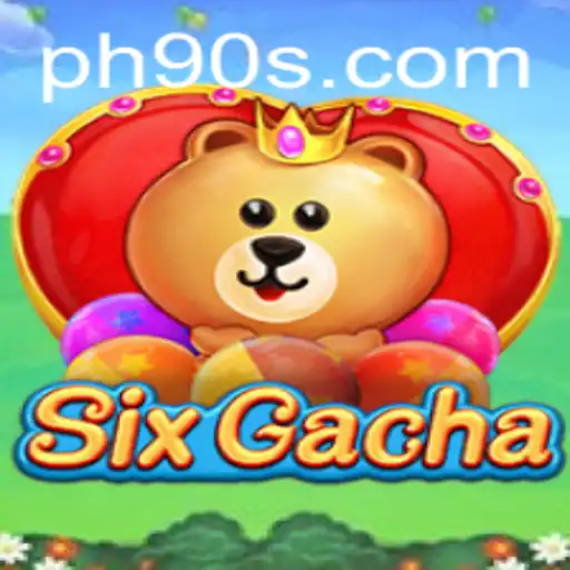 Discover the World of SixGacha: A Thrilling Adventure Awaits