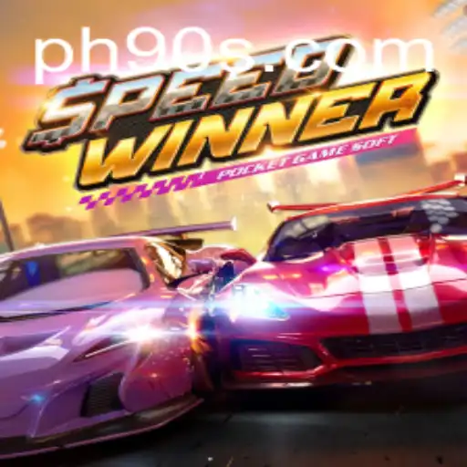 SpeedWinner: Unveiling the Exciting World of Competitive Racing