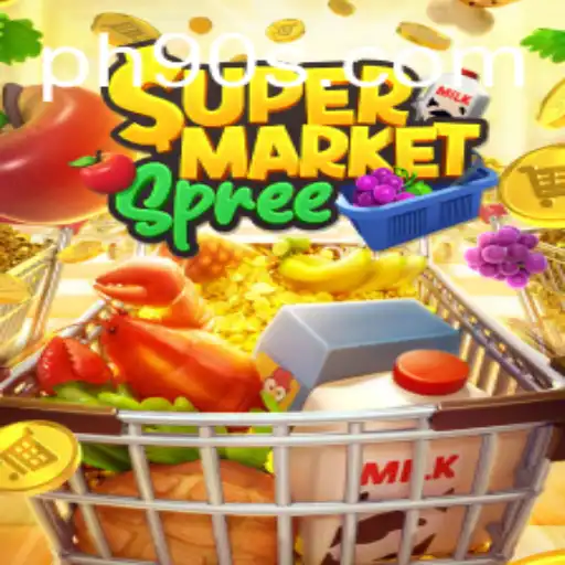 Exploring SupermarketSpree: A Game of Strategy and Fun