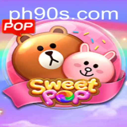 SweetPOP: A Captivating Casual Mobile Game Experience