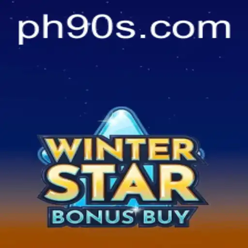 Discover the Thrills of WinterStarBonusBuy