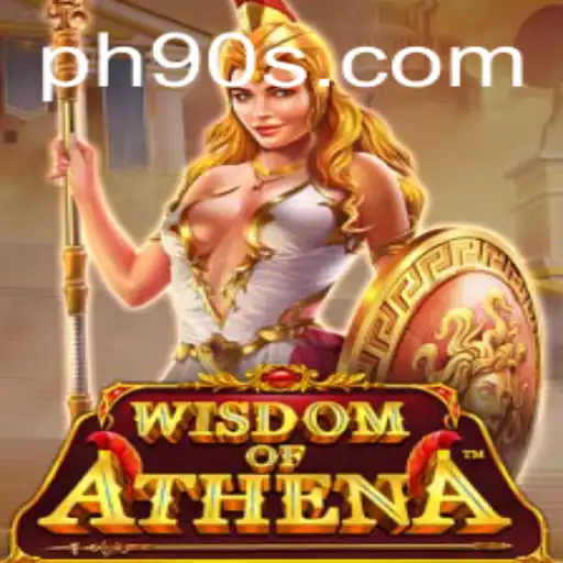 Discover the Thrilling World of WisdomofAthena: Unleash Your Strategic Mind