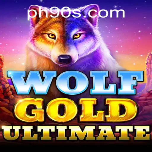 Unleashing the Thrills of Wolf Gold Ultimate