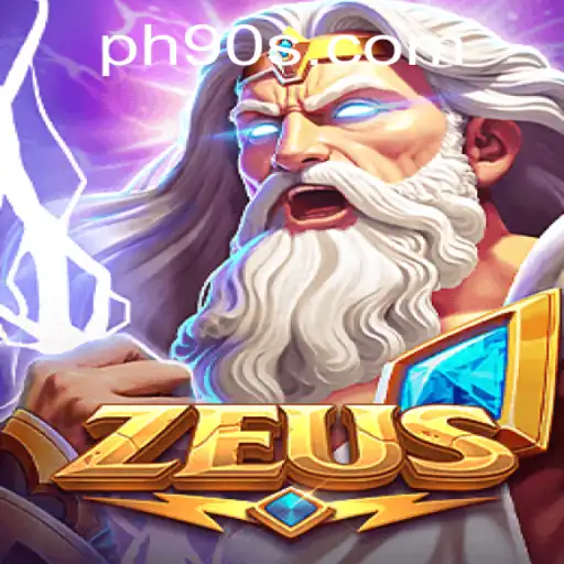 The Thrilling World of Zeus: Exploring the Game and Its Exciting Features